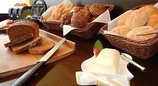 ***  Hotel Krakus Cracovia Polonia