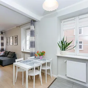 https://apartament-39.gdanskhotel.org