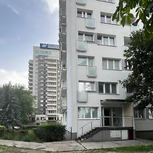 warszawa-zachodnia.warsawhotelspoland.com/