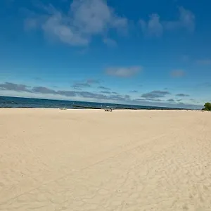 Diune Resort&apartamenty Kolberg