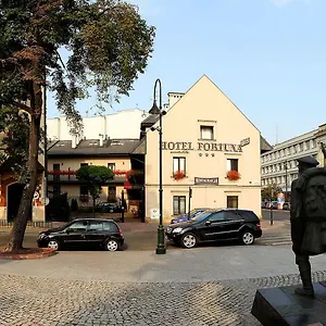 Nobilton Krakow