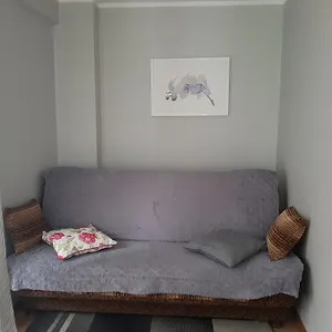 https://nww-apartamenty.warsawhotelspoland.com