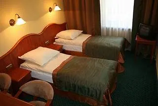 Hotel Krakus Krakow 3*,  Poland