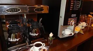 Hotel Krakus Krasków 3*,  Πολωνία