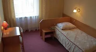 Hotel Krakus Krasków
