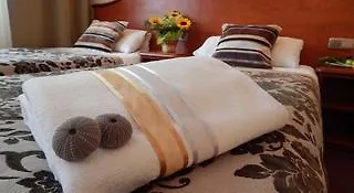 Hotel Krakus Krasków 3*,  Πολωνία